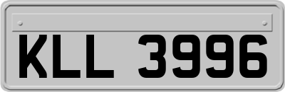 KLL3996