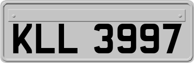 KLL3997