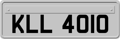 KLL4010