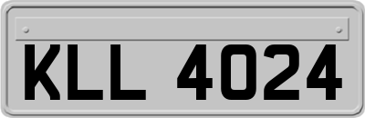 KLL4024