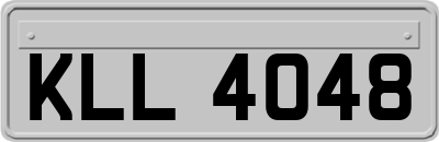 KLL4048