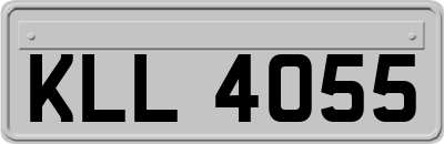 KLL4055