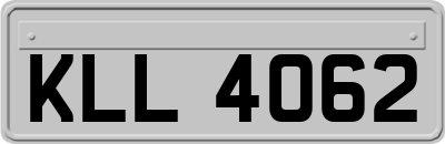 KLL4062