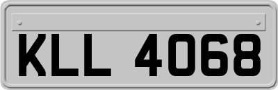 KLL4068