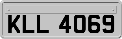 KLL4069