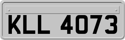 KLL4073