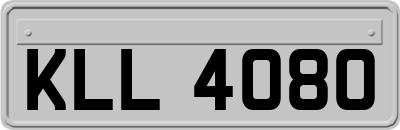 KLL4080