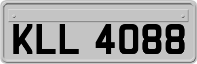 KLL4088