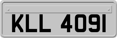 KLL4091