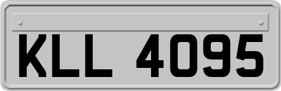 KLL4095