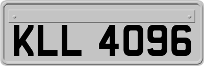 KLL4096