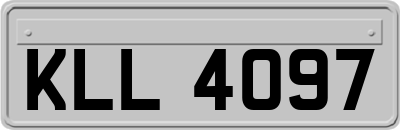 KLL4097