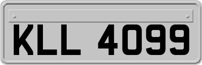 KLL4099