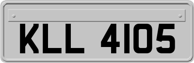 KLL4105