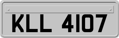 KLL4107