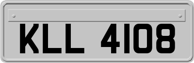 KLL4108