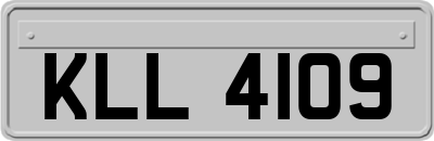 KLL4109