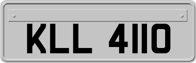 KLL4110