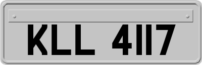 KLL4117