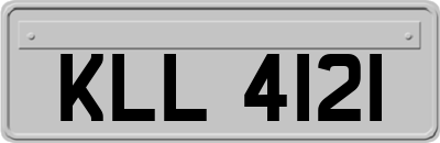 KLL4121