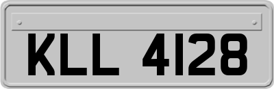 KLL4128