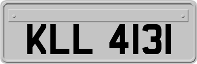 KLL4131