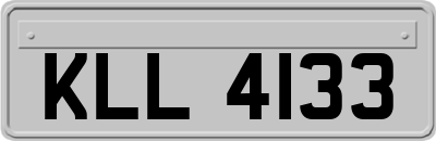 KLL4133