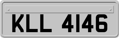 KLL4146