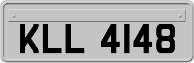 KLL4148