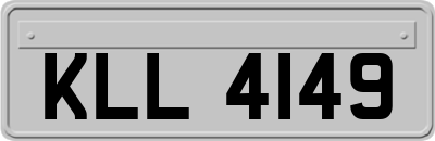 KLL4149