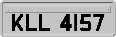 KLL4157