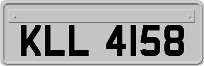 KLL4158