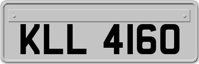KLL4160
