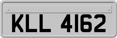 KLL4162