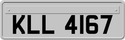 KLL4167