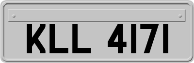 KLL4171