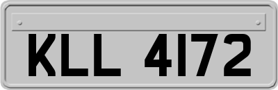 KLL4172