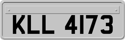 KLL4173