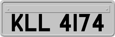 KLL4174