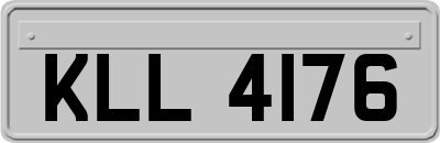 KLL4176