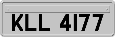 KLL4177