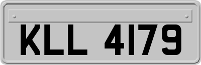 KLL4179