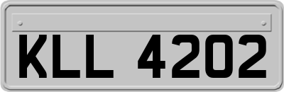 KLL4202