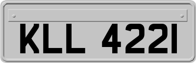 KLL4221