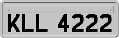 KLL4222