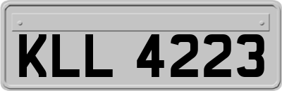 KLL4223