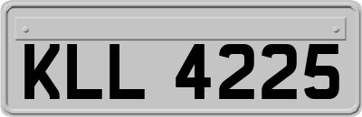 KLL4225