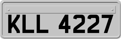 KLL4227