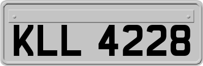 KLL4228