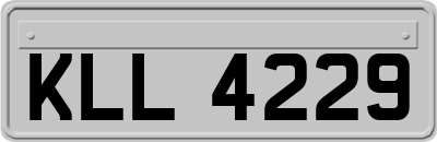 KLL4229